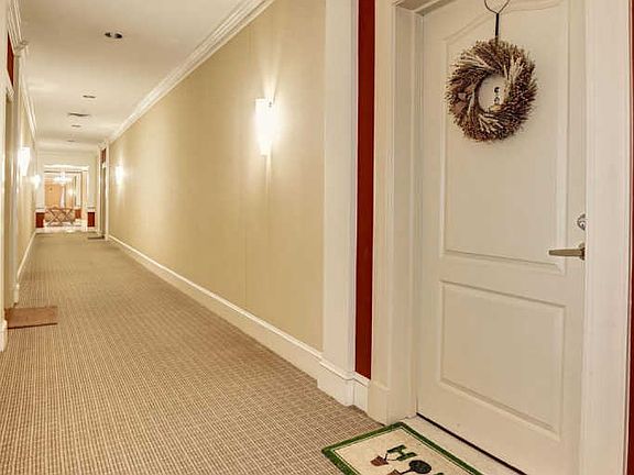 2nd image of 400 Cameron Station Blvd APT 107