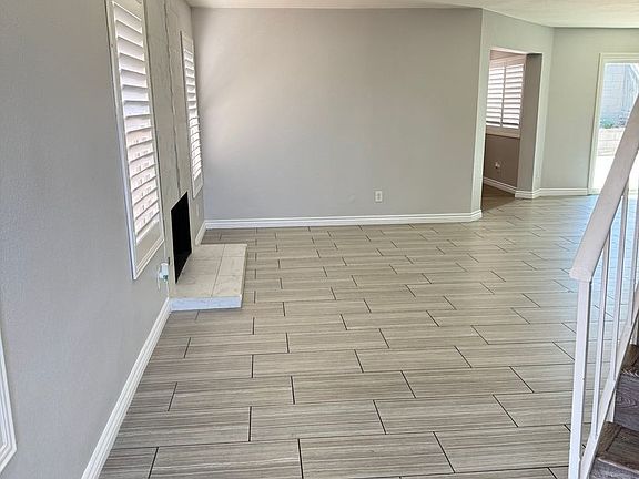 5th image of 1351 Christobal Ln