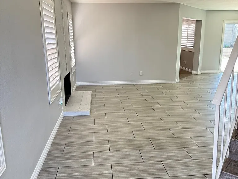 1351 N Christobal Ln — Photo 5