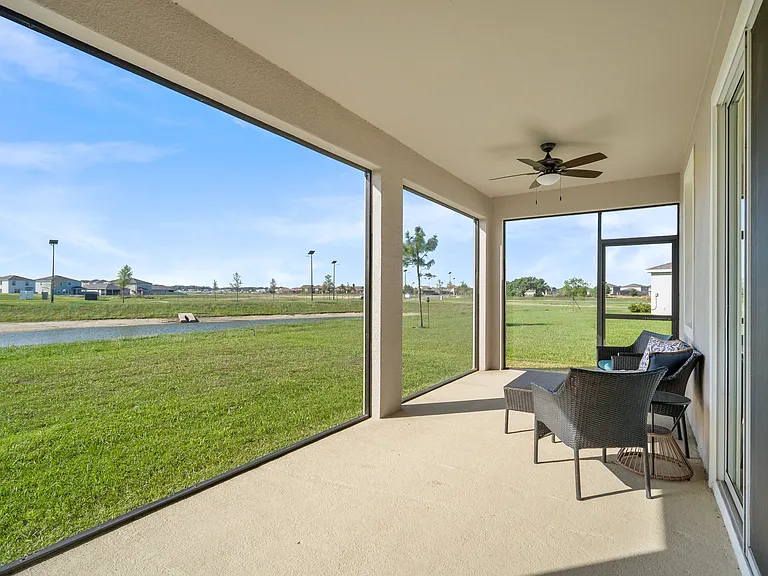 2516 Osprey Peak Way — Photo 28