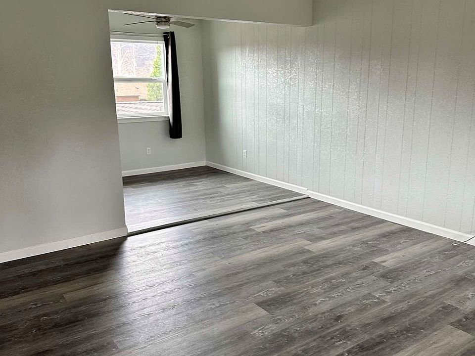 1st image of 628 North St #6