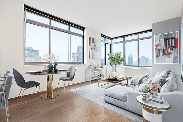 Rented by Greystar | media 1