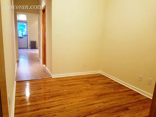 Rented by Corcoran | media 30