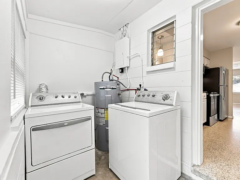 164 Cedar Ave #164 — Photo 17
