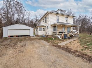 2261 270th St, Guthrie Center, IA 50115