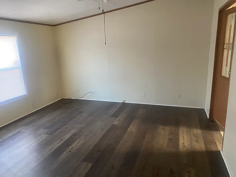 128 Loma Linda Ln — Photo 19