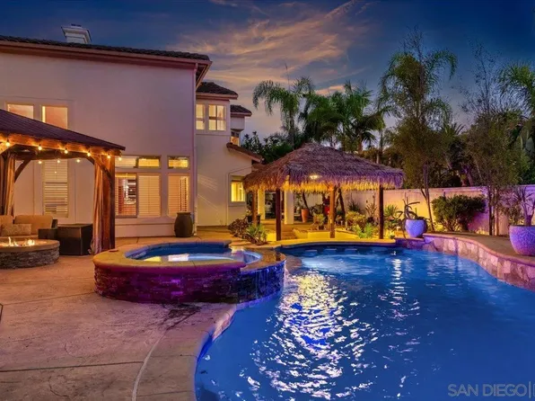 445 De Anza Ct, Oceanside, CA 92057