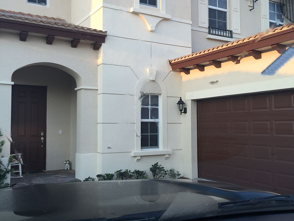 Rialto 4 bedroom home