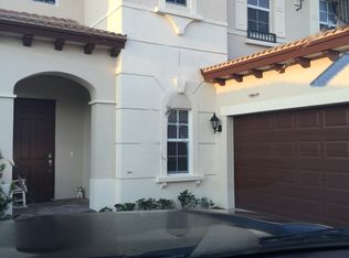 124 Behring Way, Jupiter, FL 33458