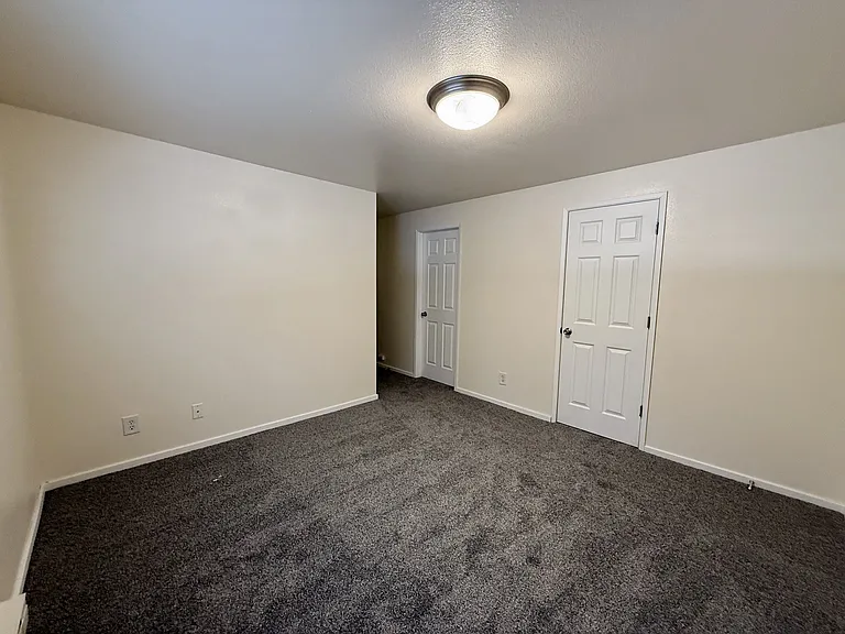 Forest Grove Apartments — Photo 7
