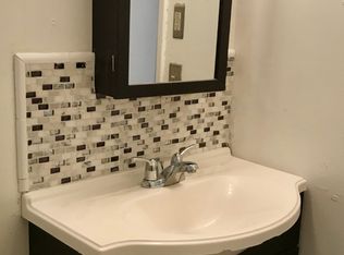 3600 NW 38th Ave, Okeechobee, FL 34972