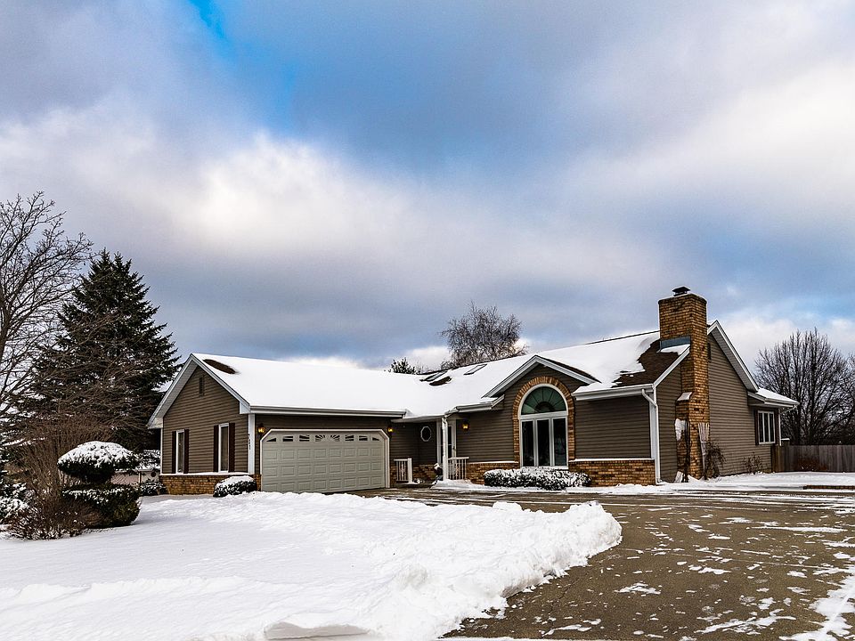 1st image of 701 Sunrise Ct
