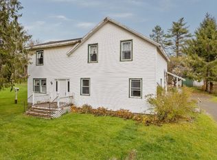 1665 State Highway 220, Mc donough, NY 13801