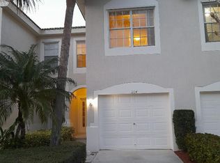 1104 Woodfield Rd, Greenacres, FL 33415