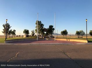 220 Indigo Loop, Ancho, NM 88301