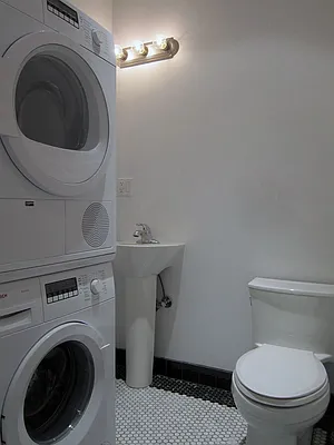 Rented by Independent Properties NYC Inc | media 9