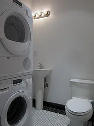 Rented by Independent Properties NYC Inc