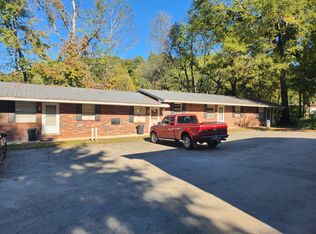 2213 Blackburn Rd SE #5, Cleveland, TN 37311