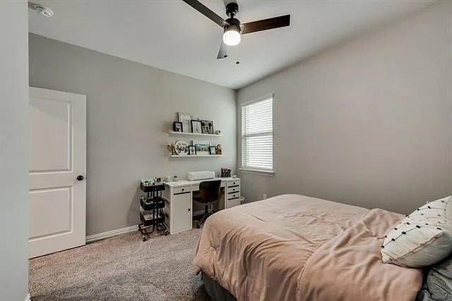 5501 Brahma Trl — Photo 24