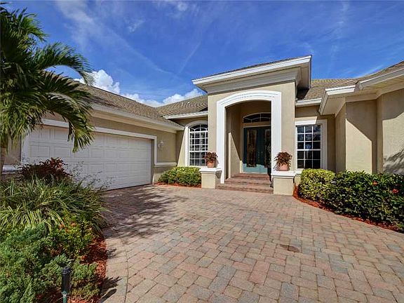 2nd image of 4108 Abington Woods Cir