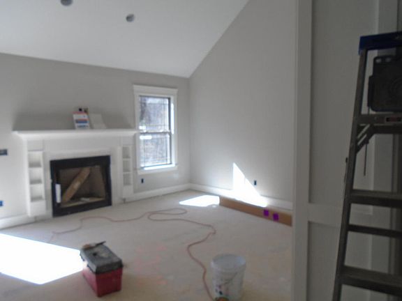 4th image of 6115 Caleb Pl #233