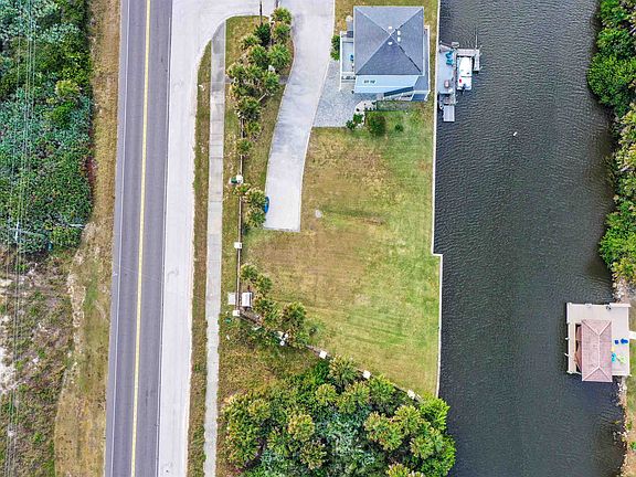 3rd image of 3610 N Ocean Shore Blvd
