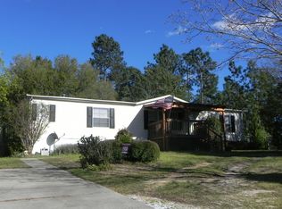 119 Pineturn Ln, Gaston, SC 29053