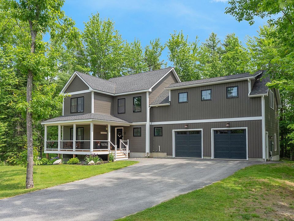 1st image of 24 Leonards Way