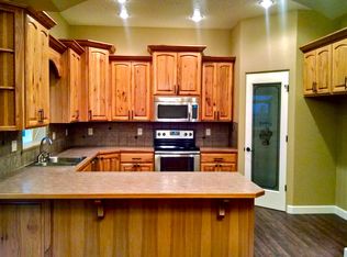 2110 SW 3rd Ave, Fruitland, ID 83619