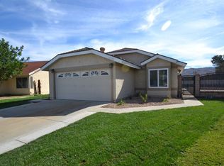 25981 Coriander Ct, Moreno Valley, CA 92553