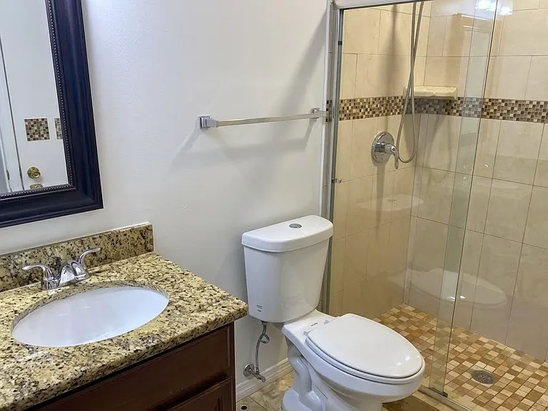 455 Wymore Rd #204 — Photo 7