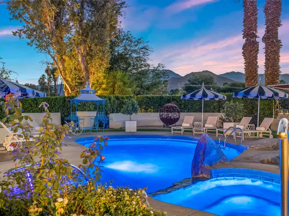 80220 Avenue 50, Indio, CA 92201