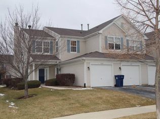 735 Genesee Dr, Naperville, IL 60563