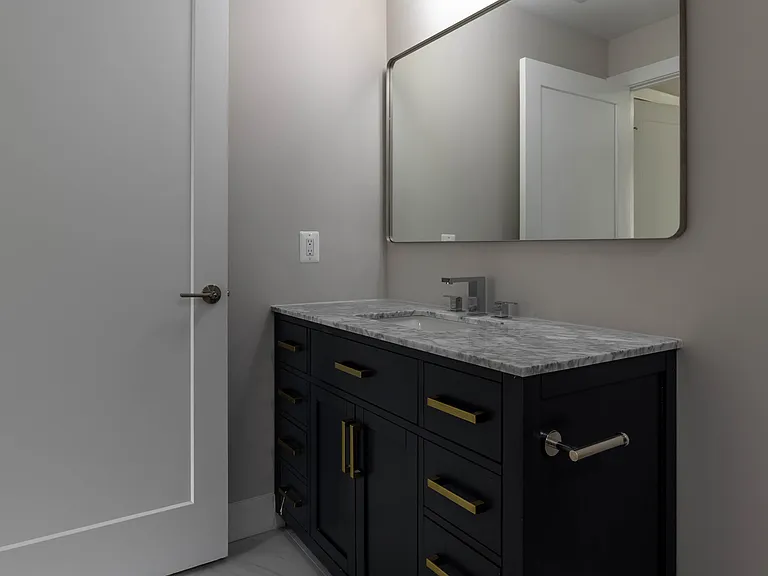 414 Kennedy St NW #204 — Photo 29