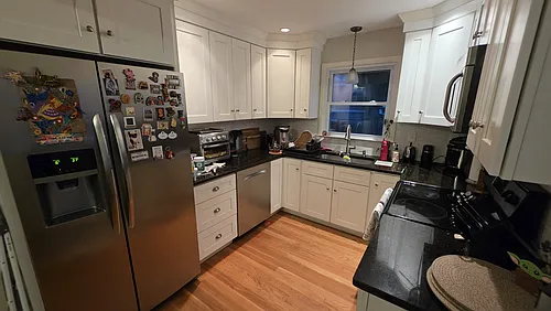 28 Andrassy Ave Photo 1