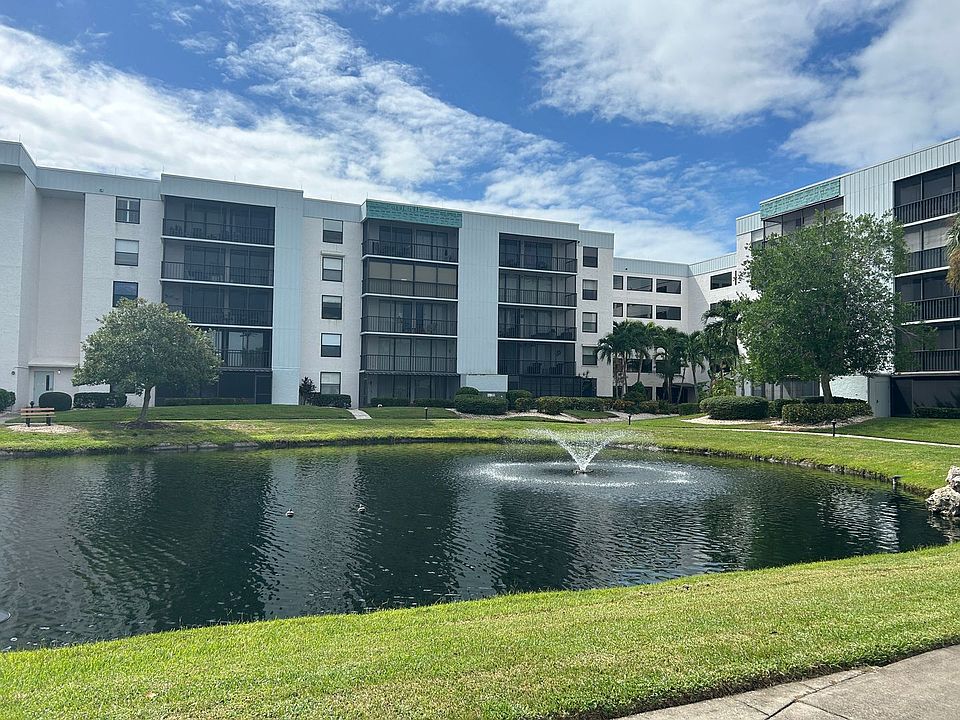 1st image of 3490 N Key Dr APT 201C