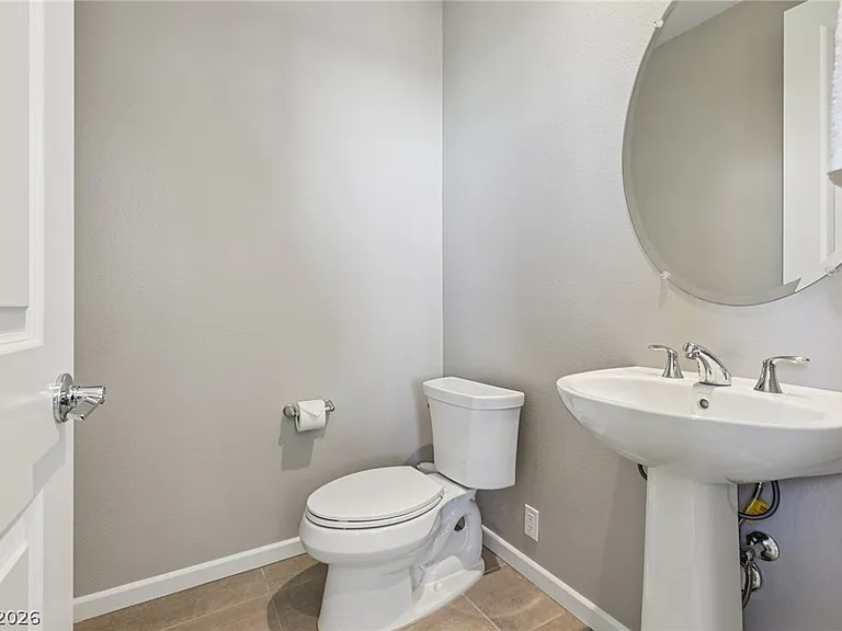 3338 Esker Ridge Ave — Photo 32