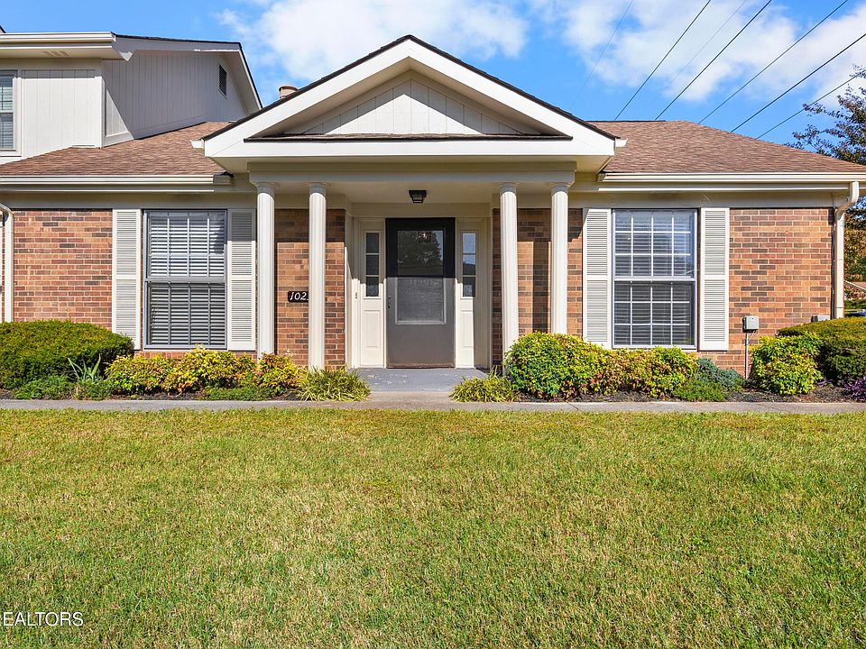 1st image of 7914 Gleason Dr APT 1023