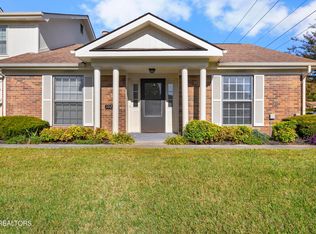 7914 Gleason Dr APT 1023, Knoxville, TN 37919