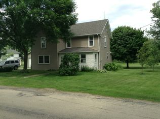 4956 Oil Valley School Rd, Mount Carroll, IL 61053