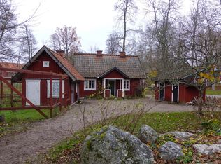 72 Hamlin Brook Pass, Southington, CT 06489