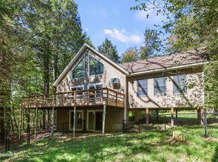 95 Sugarhouse Rd, Otis, MA 01253