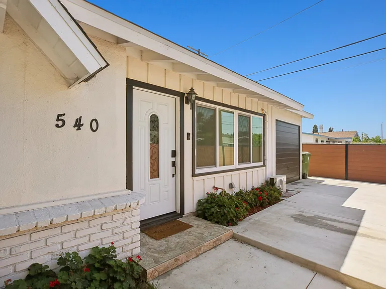 540 W Avenue 28 — Photo 45