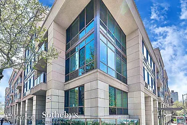 Rented by Terrace Sotheby's International Realty