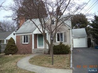 344 Glendale Rd, North Plainfield, NJ 07063