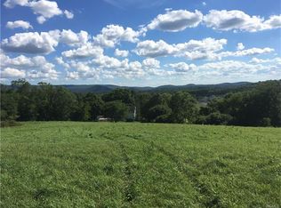 1832 Route 208, Washingtonville, NY 10992