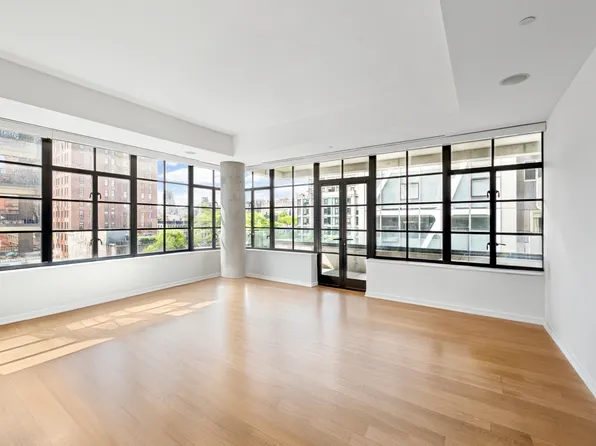 508 West 24th Street 6S image 3 of 19