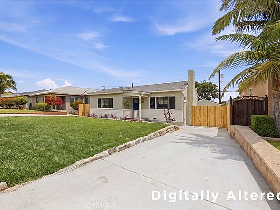 2nd image of 2916 Vaquero Ave