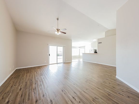 3rd image of 15317 N 85th Ave