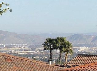 9044 Appaloosa Ct, Alta Loma, CA 91737